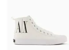 アルマーニ エクスチェンジ ARMANI EXCHANGE ハイカットのサムネイル