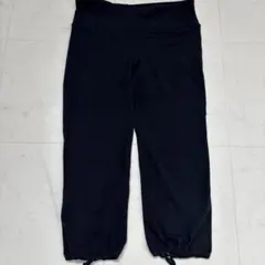 Item thumbnail for item fce50c34-4006-4b92-ab77-f828a8a7757a