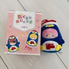 すとぷり さとみ ドンキホーテ 着ぐるみぬいぐるみ