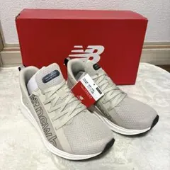 レディースニューバランス WPHERT12 22.5cm