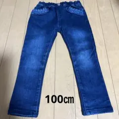 ミキハウス　ホットビスケッツ