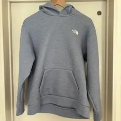 ノースフェイス　テックエアースウェットワイドフーディ　M NT12286