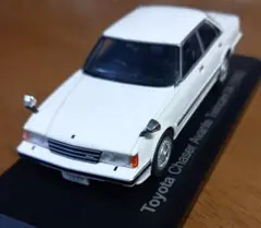 2025年最新】チェイサーアバンテの人気アイテム - メルカリ