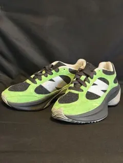 Item thumbnail for item 6f167f6e-63a7-4b4e-8dc2-029637ba8ce5