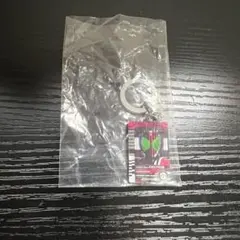 仮面ライダー ディケイド めじるしアクセサリー