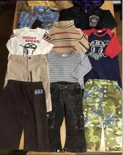 Item thumbnail for item fa1e12d7-134a-459d-8de4-9c94e4cb31af