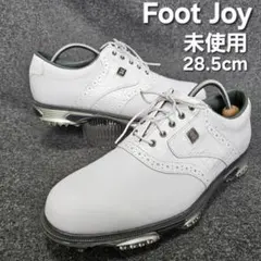 2026年最新】footjoy classicの人気アイテム - メルカリ