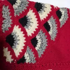 Item thumbnail for item dc7bda14-4fe3-4df6-a4bf-3c6ea0dd8ed7