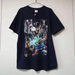 Item thumbnail for item 45999987-1016-41d8-994a-611fd0267784