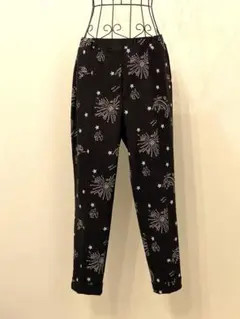 Item thumbnail for item 09f635b4-8f74-420f-b8c3-3855f315283a