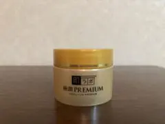 肌ラボ 極潤 PREMIUM 50gのサムネイル