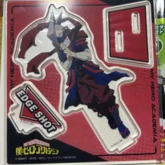 2026年最新】エッジショットの人気アイテム - メルカリ