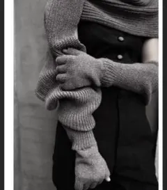 2026年最新】フミカウチダ fumika uchidaレッグウォーマーの人気