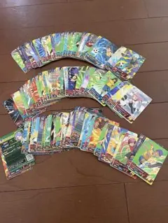 2026年最新】イナズマイレブンacカードの人気アイテム - メルカリ