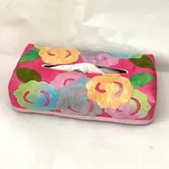 花　舞様 リクエスト 3点 まとめ商品