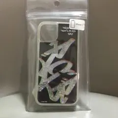 Item thumbnail for item 1005e9d2-a937-4cb8-9574-8251bd9b4884