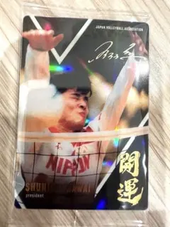 2025年最新】川合_俊一の人気アイテム - メルカリ