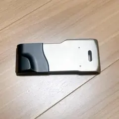 2025年最新】contax g2 ジャンクの人気アイテム - メルカリ