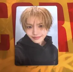 treasure vivi トレカ ドヨン タワレコ 特典