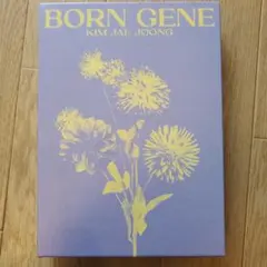 2013 KIM JAE JOONG GRAND FINALE DVD - メルカリ