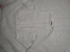 薄手ジャンバーのサムネイル