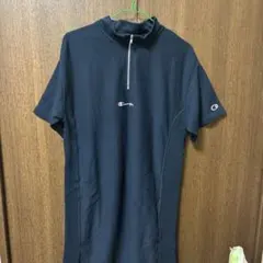 ワンピース　champion レディース　Mサイズ