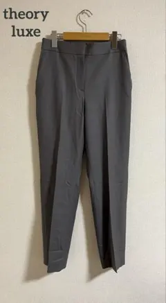 2026年最新】セオリーリュクスの人気アイテム - メルカリ