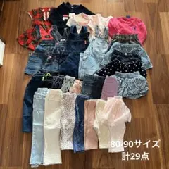 Item thumbnail for item 67f06ba8-e48c-47c7-a5c6-f8b76cbc22f3