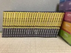 アマチュアビジランテ　日本三國 二階堂地獄ゴルフ 全巻 アマチュアビジランテ 日本三國 二階堂地獄ゴルフ 全巻 - メルカリ