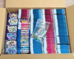 ポケモン フレンダ トレジャー スーパートレジャー まとめ売り