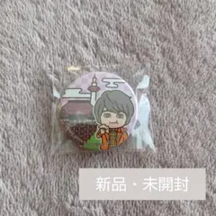 2026年最新】関ジャニ∞47都道府県ツアーグッズの人気アイテム - メルカリ