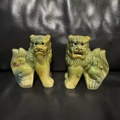 Item thumbnail for item 955aa81f-f841-45c1-8e93-3f36d7d1896d