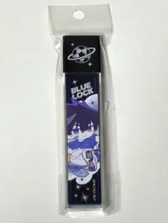 ブルーロック ぱすてるぽっぷ 烏旅人 ミラー