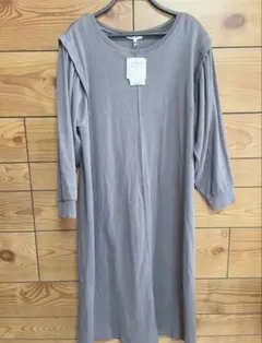 THE SHOP TK⭐︎ワンピース