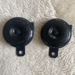 Item thumbnail for item 5e998312-f509-40f1-9ccd-515a3dc53235