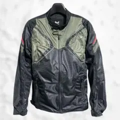 ライダースジャケット バイクウェア・装備