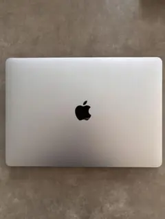 お*か様 【メモリ16GB】MacBook Air M1 512GB バッテリー