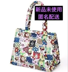 2026年最新】ヒステリックミニ トートバッグの人気アイテム - メルカリ