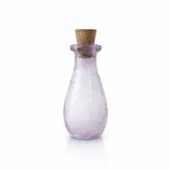 浄化塩 お守り 国産天然塩｜魔除け・厄払い・盛り塩・塩風呂にも◎ 天然石セット