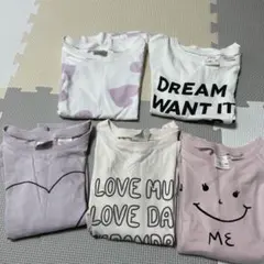 Item thumbnail for item b5d9541c-7e04-4dc7-ad9b-82326056f4ff