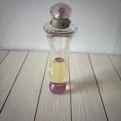 30ml ベルサーチウーマン オーデパルファン 香水のサムネイル