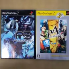 Item thumbnail for item f08e5a03-ba9b-4268-ac49-b069f97c9989