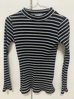 Item thumbnail for item 1636ddce-5a31-4162-9720-685a49c8d761