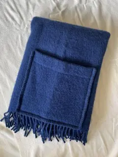 ラプアンカンクリ ストール