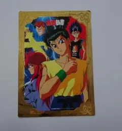 【準美品】旧ワンピースカード／海賊野球／PA-W25 準美品】旧ワンピースカード／海賊野球／PA-W25 - メルカリ