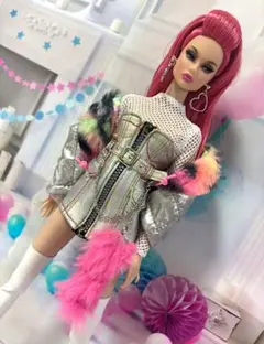 Item thumbnail for item b2d57692-663b-407f-afb1-93ce18183328