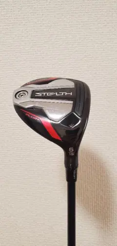 ベンタスブルー　7x テーラーメイド　フェアウェイウッド　5w 2025年最新】テーラーメイド 7w ベンタスブルーの人気アイテム - メルカリ