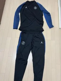 支給品 大分トリニータ 移動着 上下セット - メルカリ