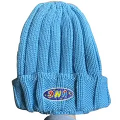 Item thumbnail for item 3b1257bb-708d-4264-b2b4-9132e641568c