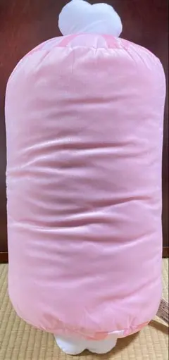 FANS 骨付き生肉ぬいぐるみXL プレミアムDX